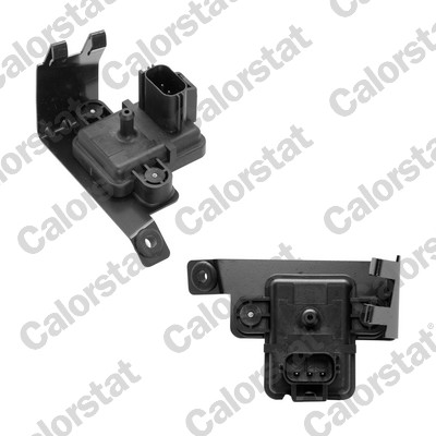 MAP sensor Calorstat By Vernet MS0012