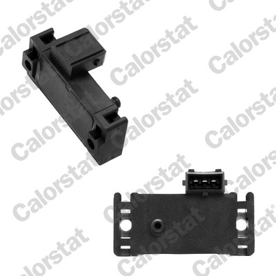 MAP sensor Calorstat By Vernet MS0017