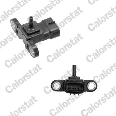 MAP sensor Calorstat By Vernet MS0018