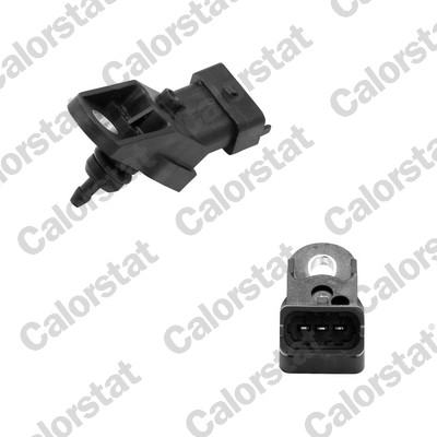 MAP sensor Calorstat By Vernet MS0019