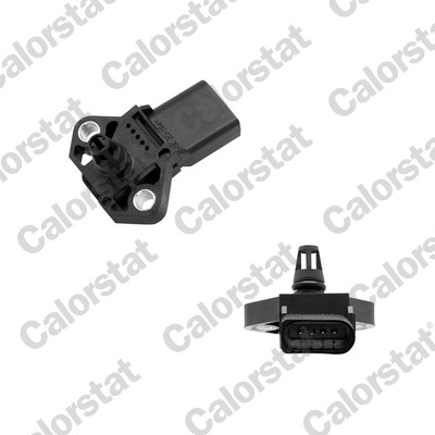 MAP sensor Calorstat By Vernet MS0022