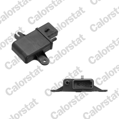 MAP sensor Calorstat By Vernet MS0024