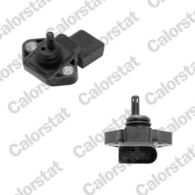 MAP sensor Calorstat By Vernet MS0025