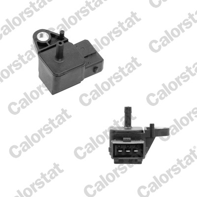 MAP sensor Calorstat By Vernet MS0026