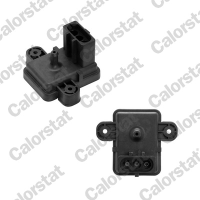 MAP sensor Calorstat By Vernet MS0028