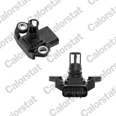 MAP sensor Calorstat By Vernet MS0031