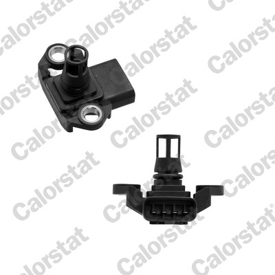 MAP sensor Calorstat By Vernet MS0032