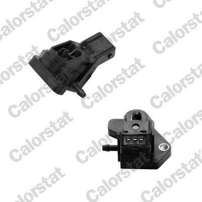 MAP sensor Calorstat By Vernet MS0033