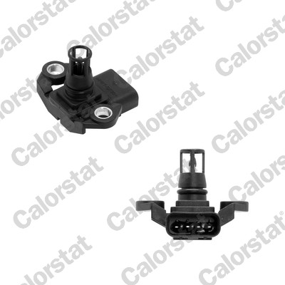 MAP sensor Calorstat By Vernet MS0034