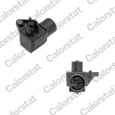 MAP sensor Calorstat By Vernet MS0038