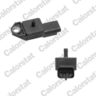 MAP sensor Calorstat By Vernet MS0040