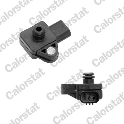 MAP sensor Calorstat By Vernet MS0051