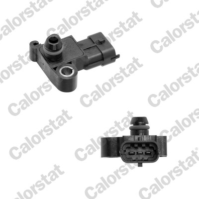 MAP sensor Calorstat By Vernet MS0057