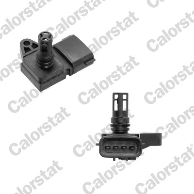 MAP sensor Calorstat By Vernet MS0058