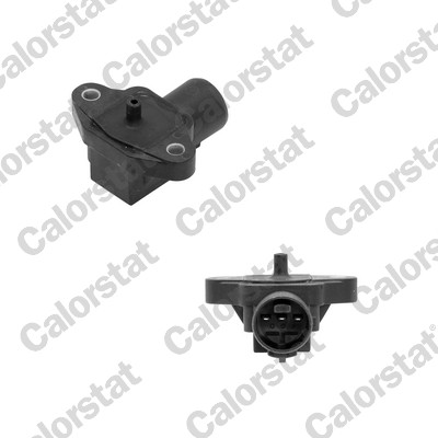 MAP sensor Calorstat By Vernet MS0062