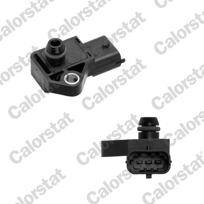 MAP sensor Calorstat By Vernet MS0065