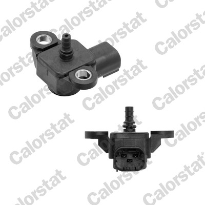 MAP sensor Calorstat By Vernet MS0068