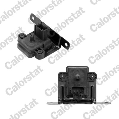 MAP sensor Calorstat By Vernet MS0076