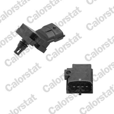 MAP sensor Calorstat By Vernet MS0081