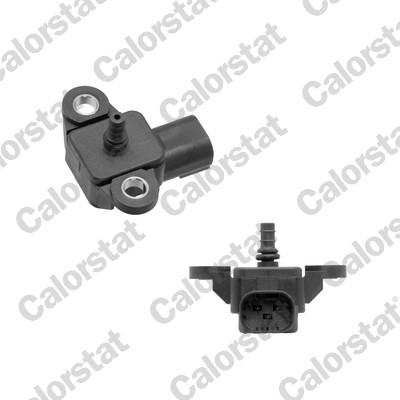 MAP sensor Calorstat By Vernet MS0083