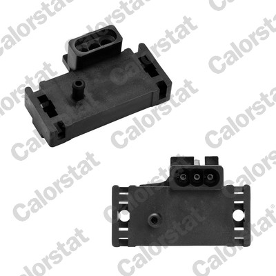 MAP sensor Calorstat By Vernet MS0090