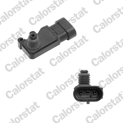 MAP sensor Calorstat By Vernet MS0097