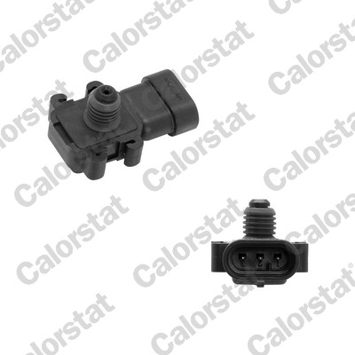 MAP sensor Calorstat By Vernet MS0098