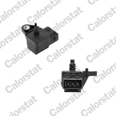 MAP sensor Calorstat By Vernet MS0101