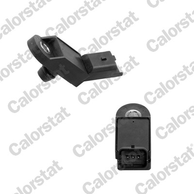 MAP sensor Calorstat By Vernet MS0105