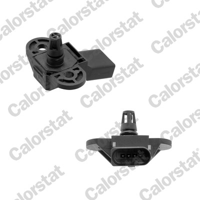 MAP sensor Calorstat By Vernet MS0111