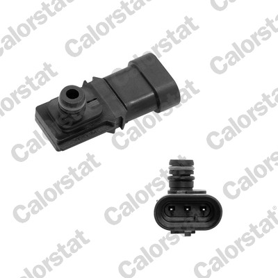 MAP sensor Calorstat By Vernet MS0119