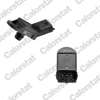 MAP sensor Calorstat By Vernet MS0122