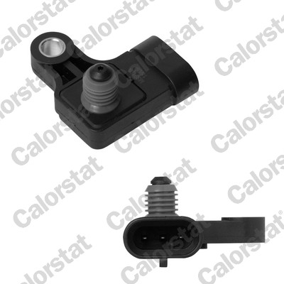 MAP sensor Calorstat By Vernet MS0128