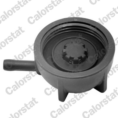 Calorstat By Vernet Radiateurdop RC0003