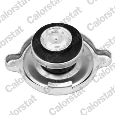 Calorstat By Vernet Radiateurdop RC0060