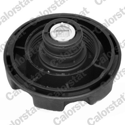 Calorstat By Vernet Radiateurdop RC0083