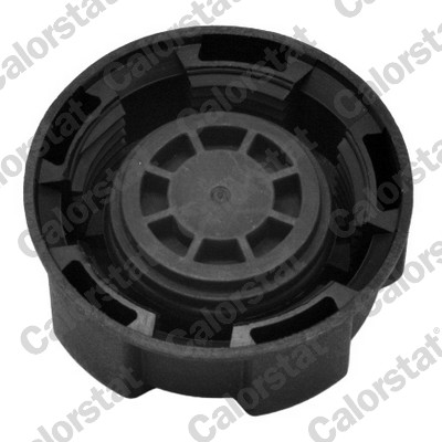 Calorstat By Vernet Expansievat ET0104C2