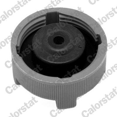 Calorstat By Vernet Radiateurdop RC0086