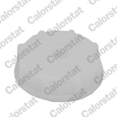 Radiateurdop Calorstat By Vernet RC0174