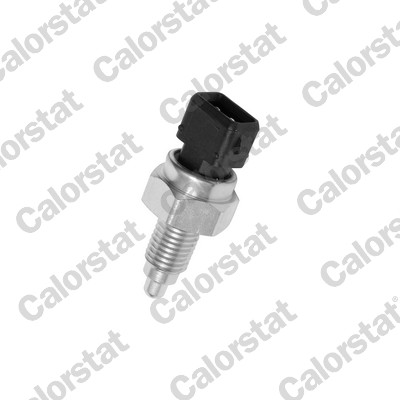 Achteruitrijlichtschakelaar Calorstat By Vernet RS5519