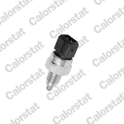 Achteruitrijlichtschakelaar Calorstat By Vernet RS5538