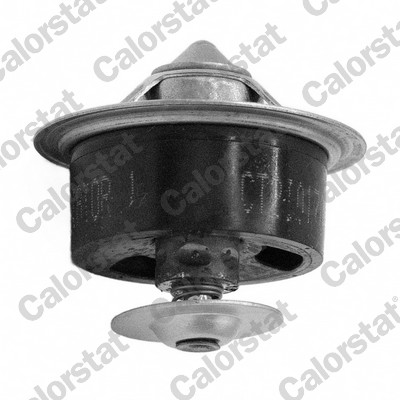Thermostaat Calorstat By Vernet TBS1003.82