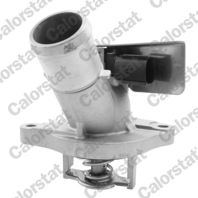 Thermostaat Calorstat By Vernet TE2120.98J