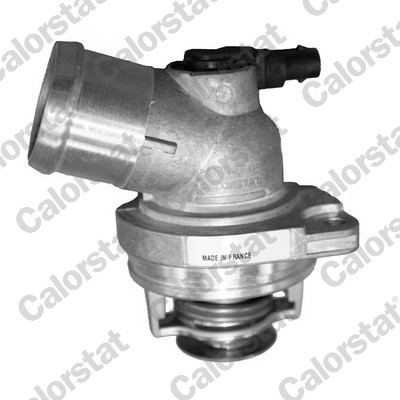 Thermostaat Calorstat By Vernet TE7369.100J