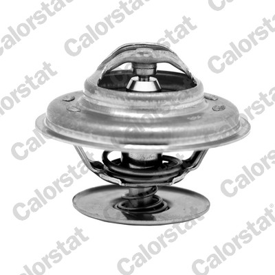 Thermostaat Calorstat By Vernet TH5712.78