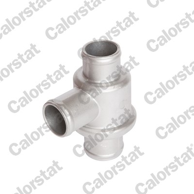 Thermostaat Calorstat By Vernet TH6597.87
