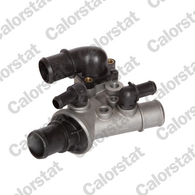Thermostaat Calorstat By Vernet TH6831.80J