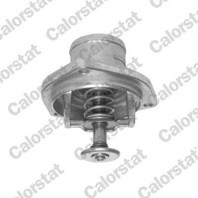 Thermostaat Calorstat By Vernet TH6849.80J