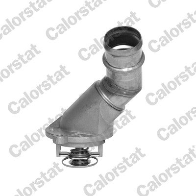Thermostaat Calorstat By Vernet TH6953.92J