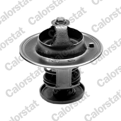 Thermostaat Calorstat By Vernet TH7022.82J